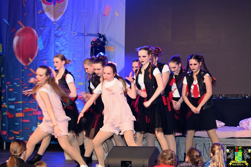 ../Images/Dansmariekefestival 2025 435.jpg